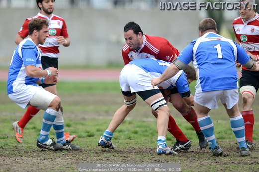 2015-05-03 ASRugby Milano-Rugby Badia 0312